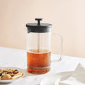 Cafetera Prensa Francesa Line 1000 ml Fissman1#Sin color