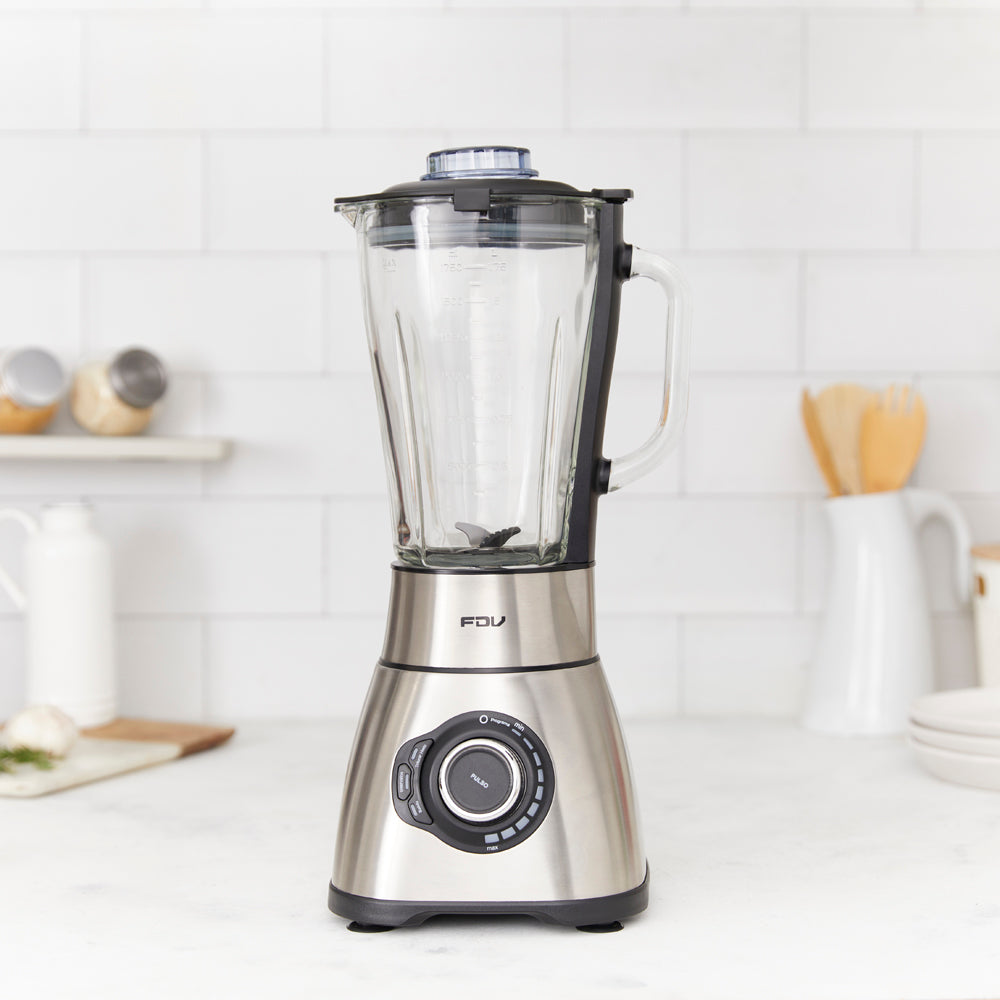 Licuadora Blaster YB-S05 FDV-Kitchen Center