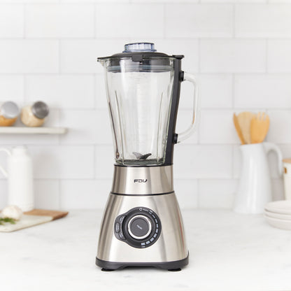 Licuadora Blaster YB-S05 FDV-Kitchen Center