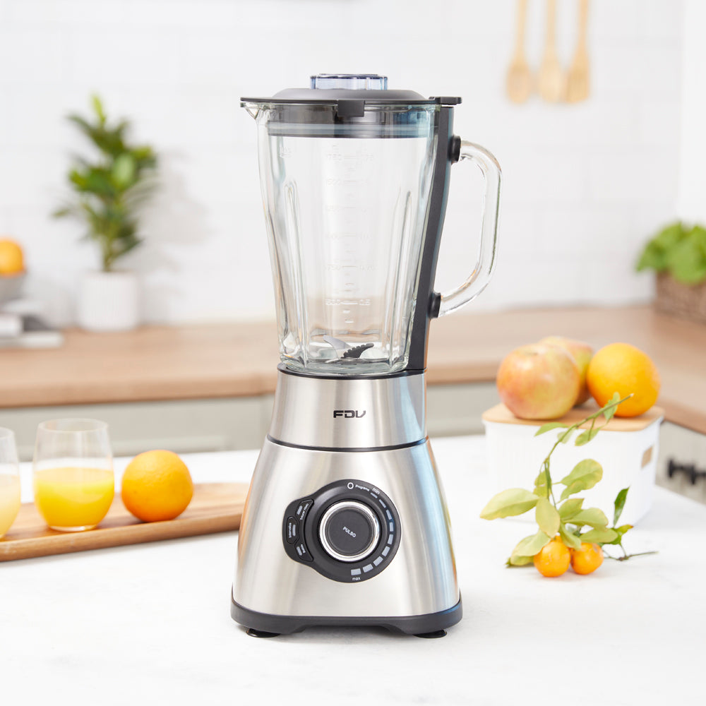 Licuadora Blaster YB-S05 FDV-Kitchen Center