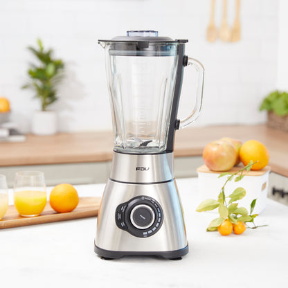 Licuadora Blaster YB-S05 FDV-Kitchen Center