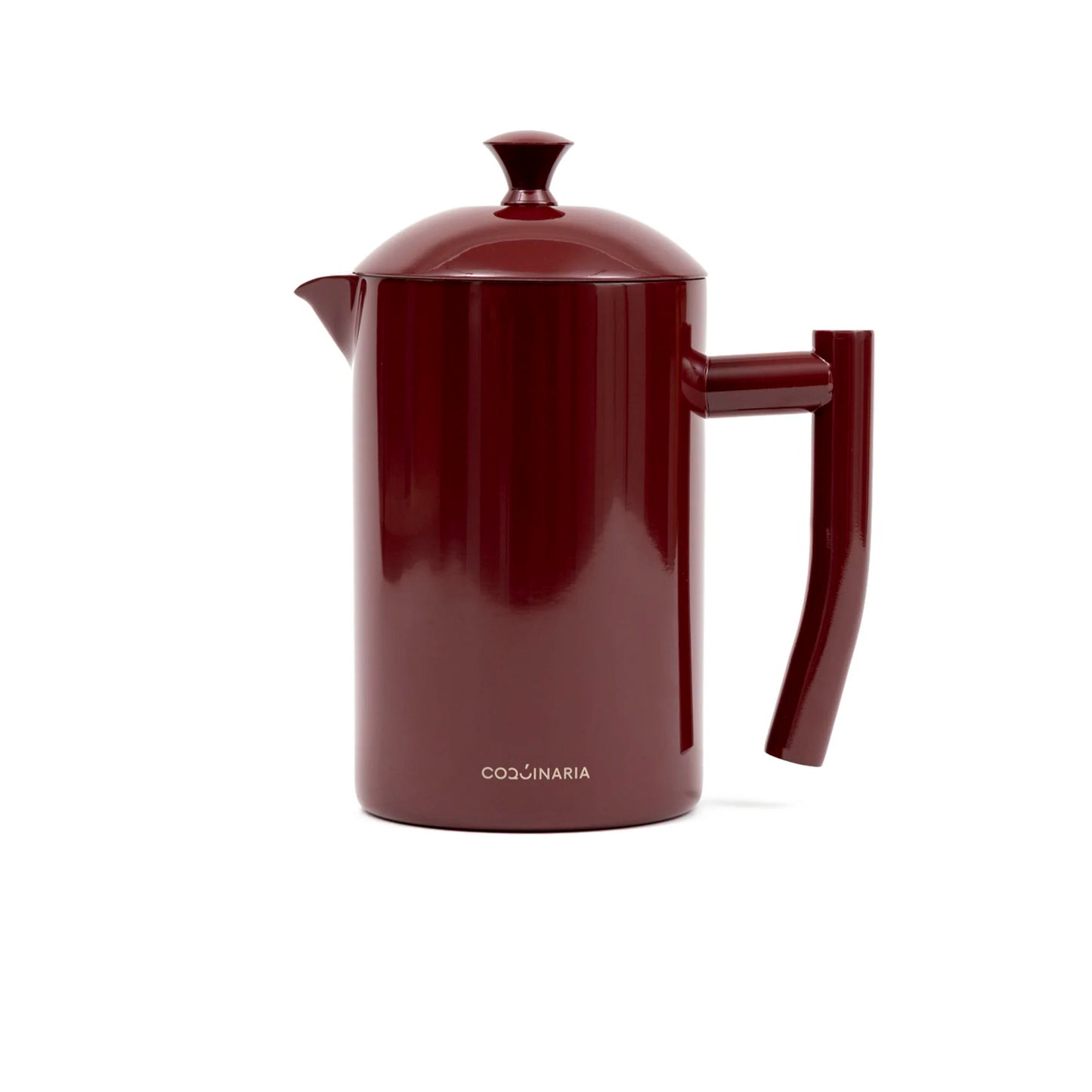 Cafetera Prensa Francesa 800 ml Coquinaria