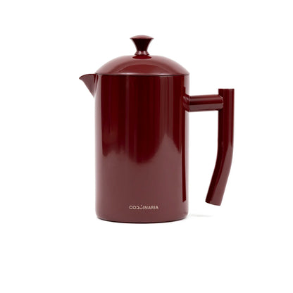 Cafetera Prensa Francesa 800 ml Coquinaria