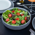 Ensaladera 24cms Coquinaria