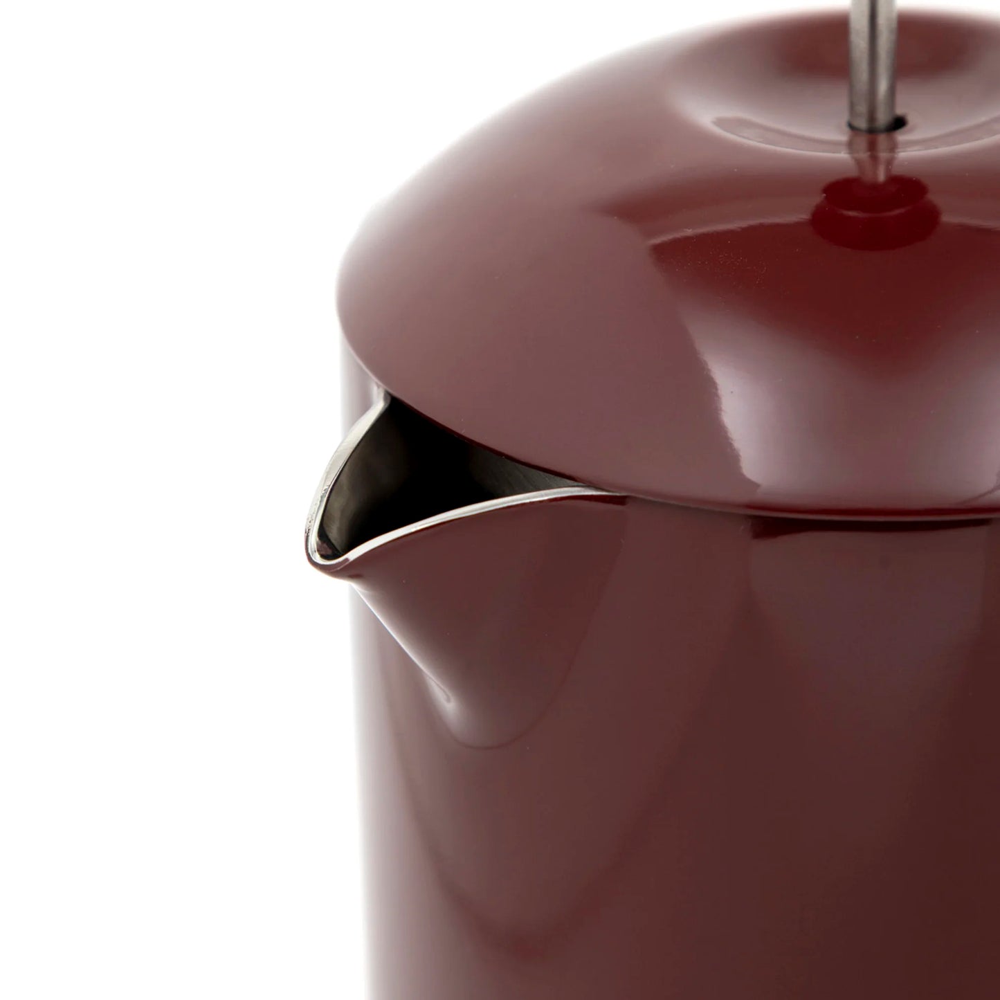 Cafetera Prensa Francesa 800 ml Coquinaria