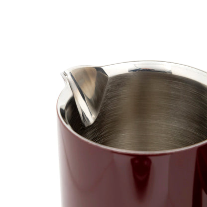 Cafetera Prensa Francesa 800 ml Coquinaria