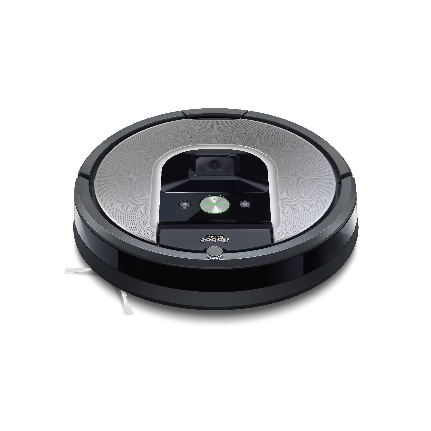 Aspiradora Robot Roomba 960 Irobot3#Gris