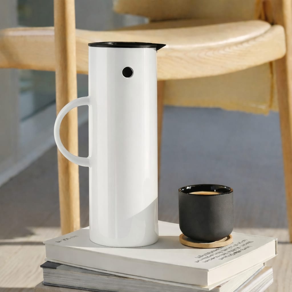 960 (3).jpg.jpeg