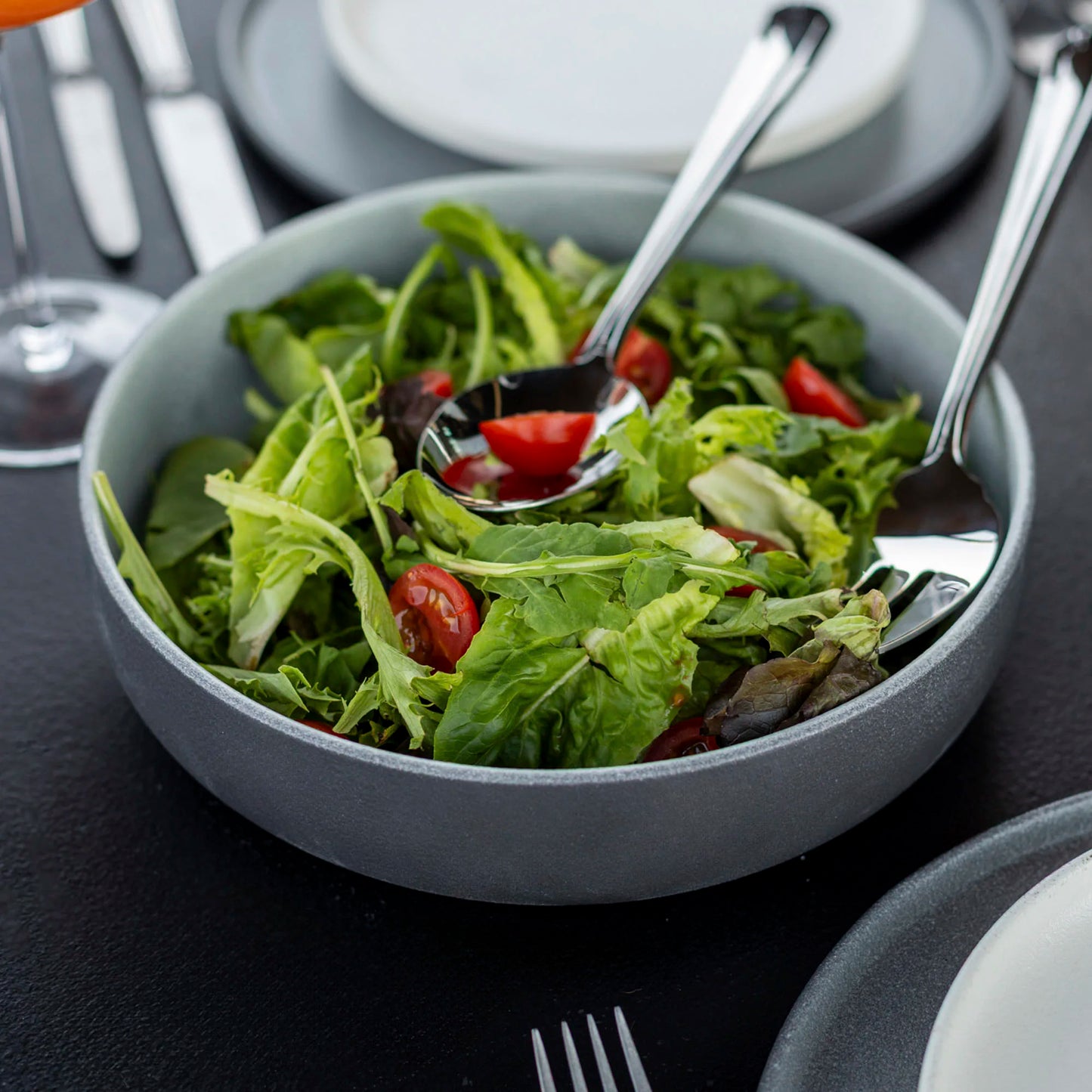 Ensaladera 24cms Coquinaria