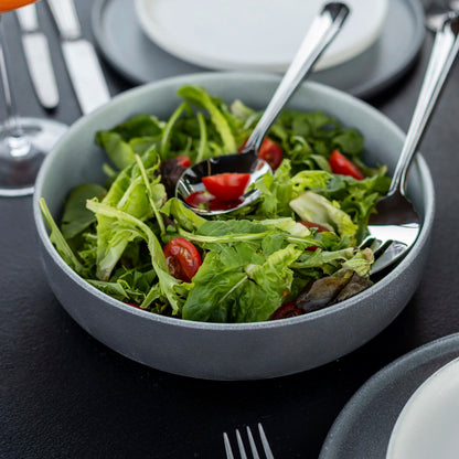 Ensaladera 24cms Coquinaria