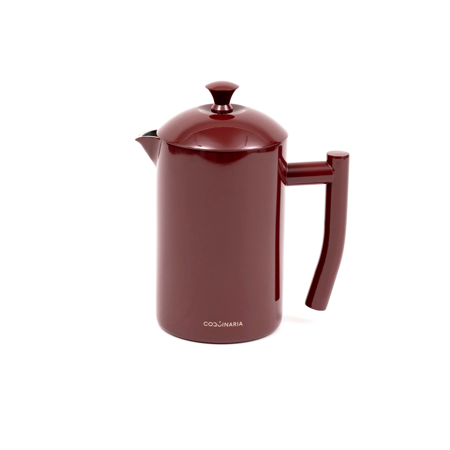 Cafetera Prensa Francesa 800 ml Coquinaria