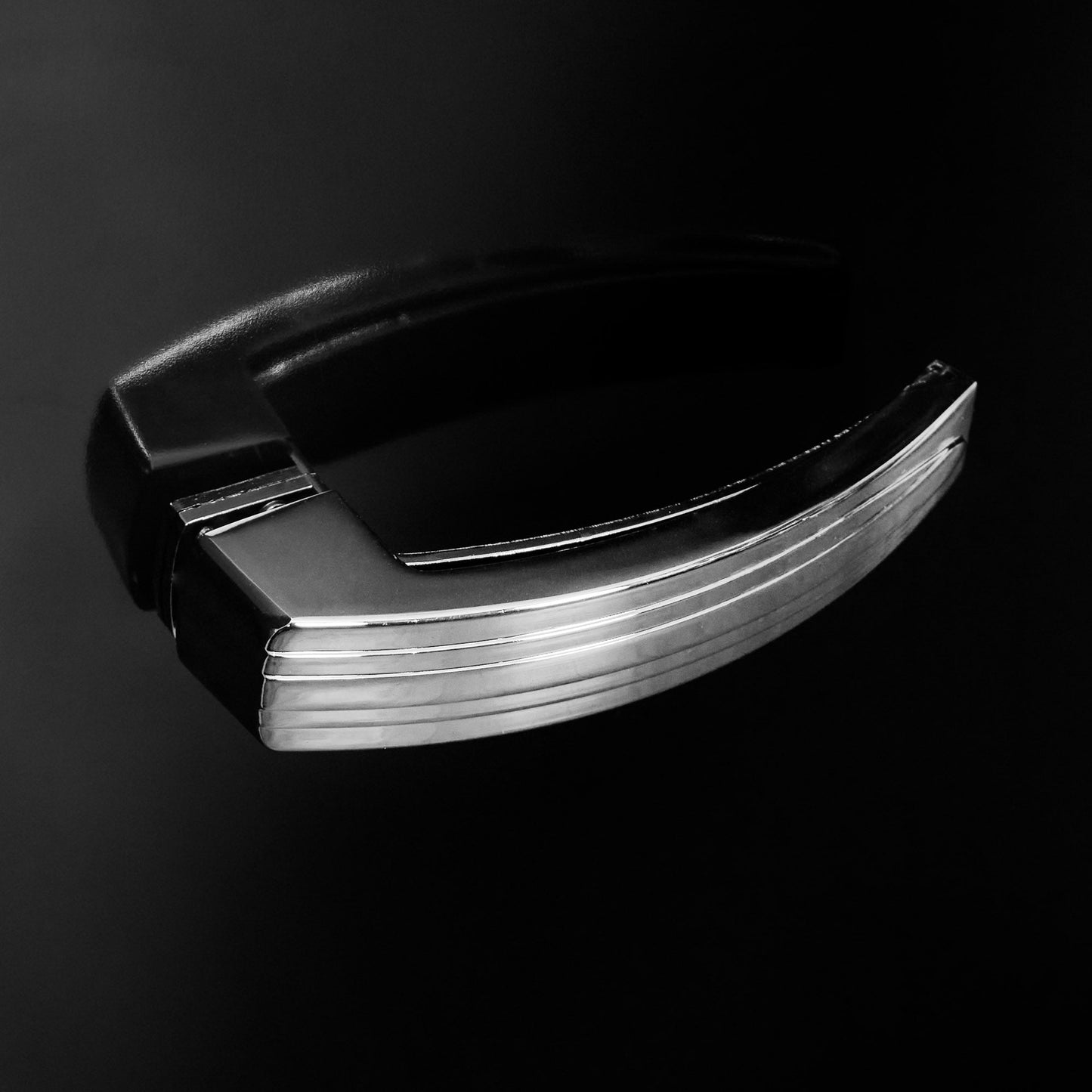 Frigobar Retro 90L LFB-90N Libero7#Negro