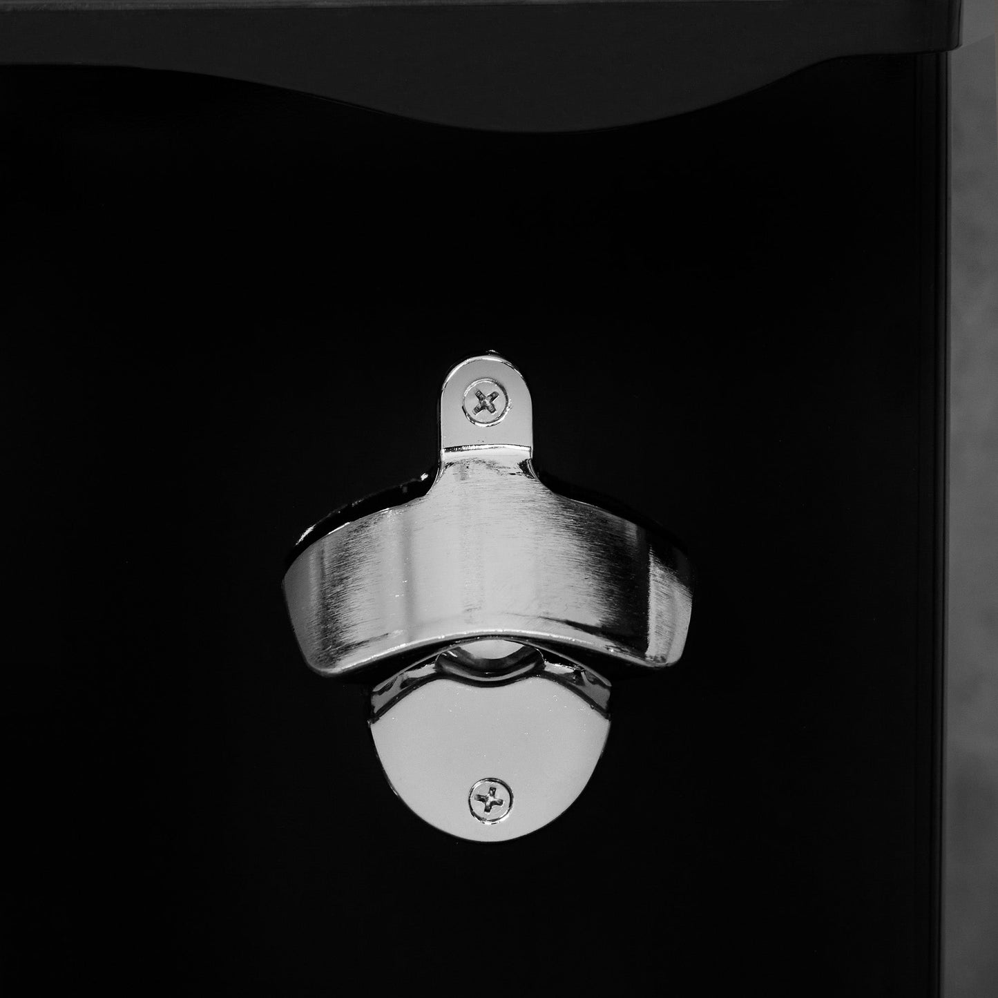 Frigobar Retro 90L LFB-90N Libero5#Negro