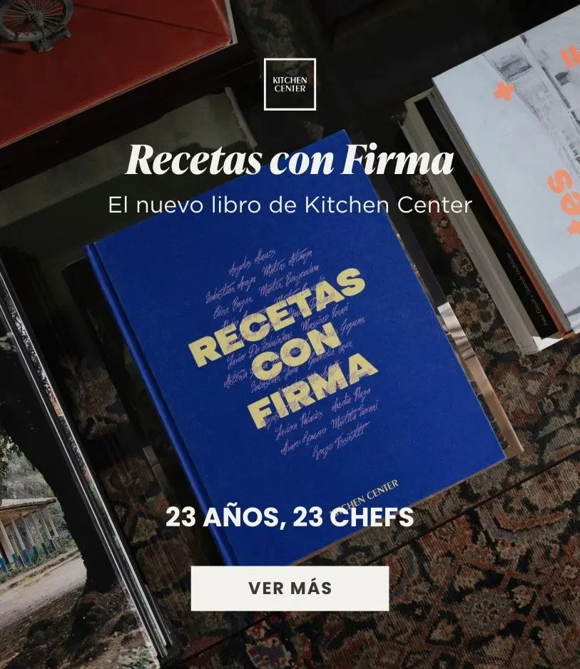 SL5_AO_LIBRORECETASCONFIRMA_03122025