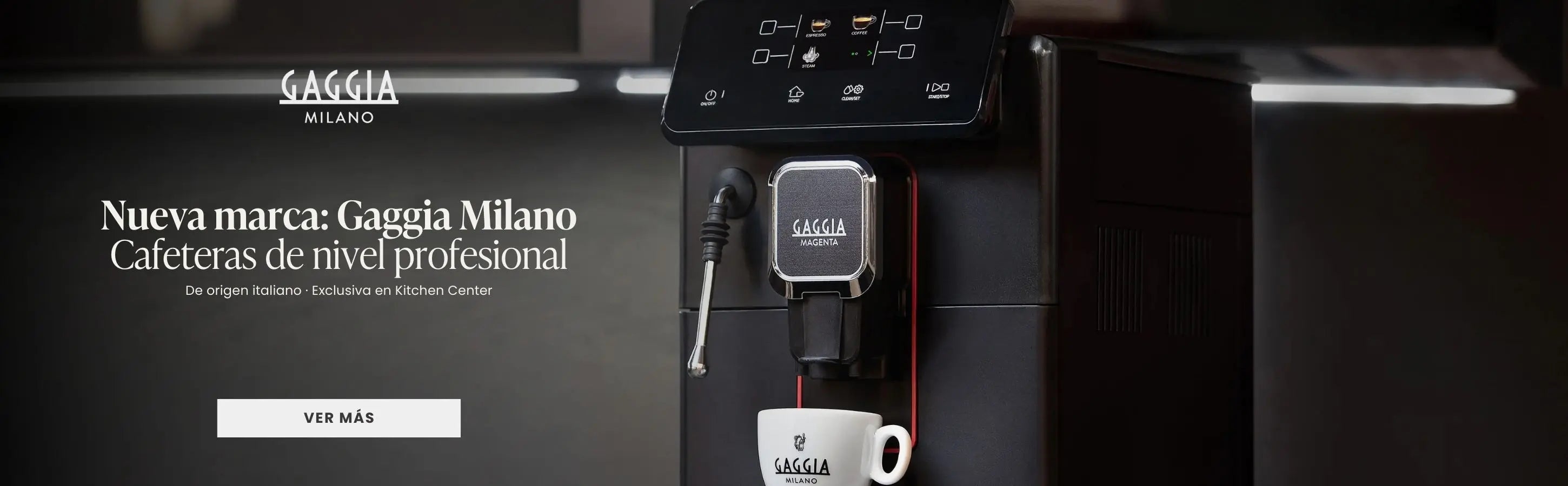 SL5_AO_LANZAMIENTOGAGGIAMILANO_02022026