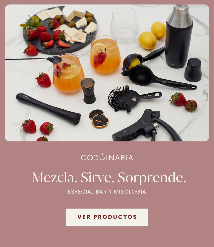 SL5_AO_COQUINARIA_10062026