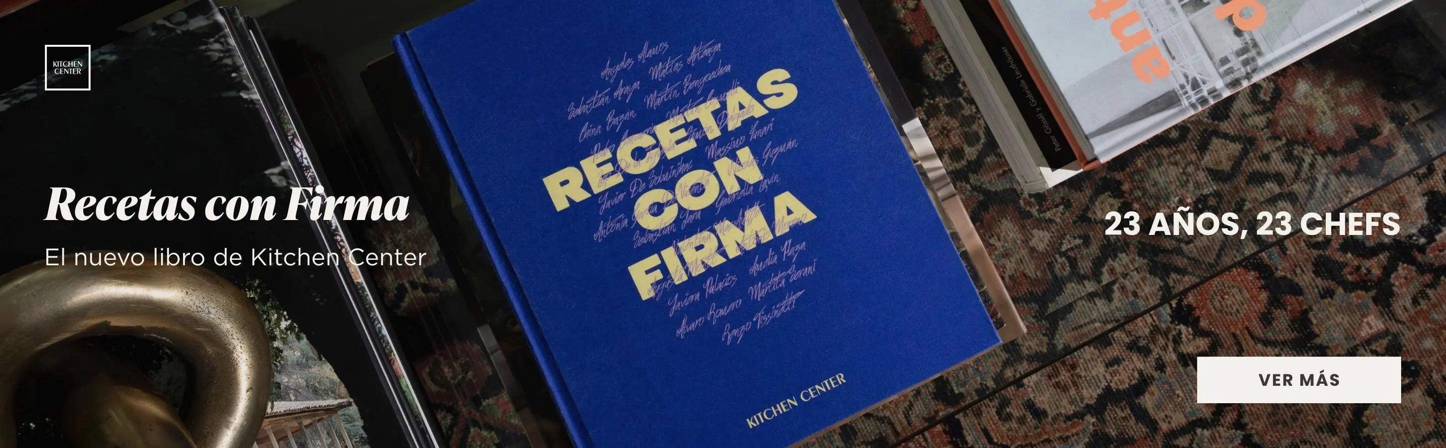 SL5_AO_LIBRORECETASCONFIRMA_03122025