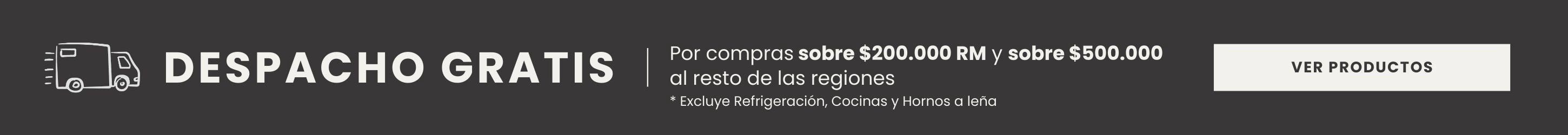 L2_AO_DESPACHOGRATIS_18022026