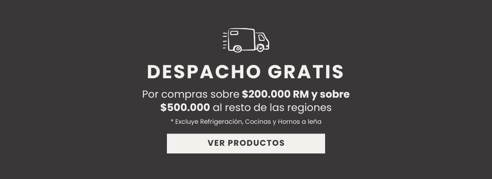 L2_AO_DESPACHOGRATIS_18022026