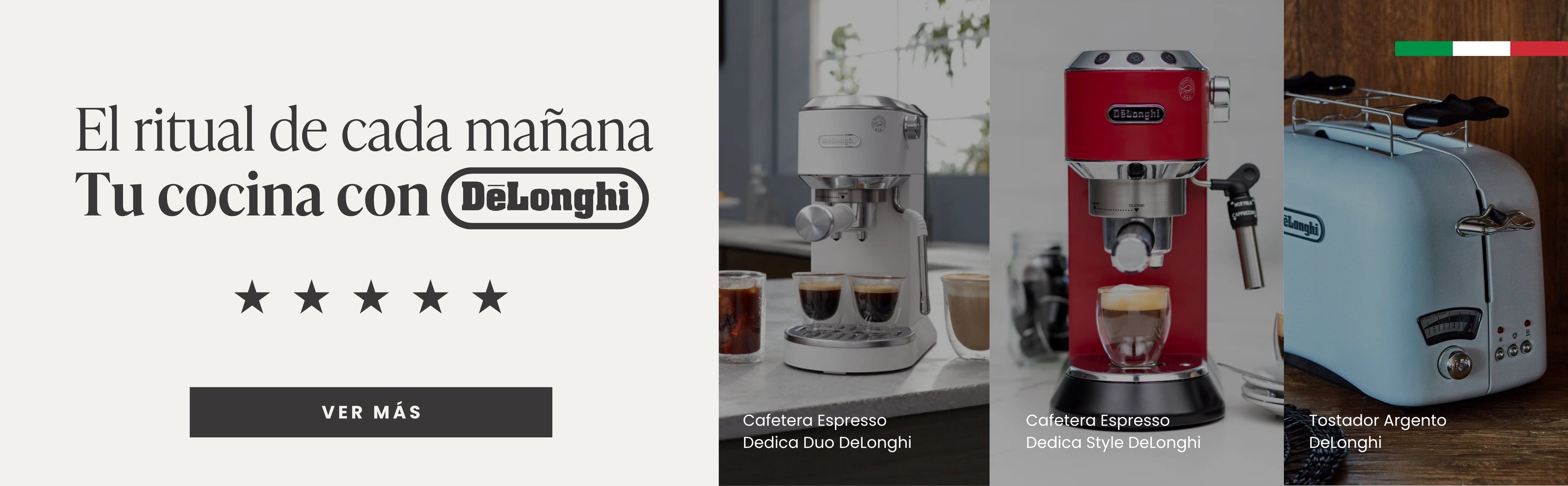 SL4_AO_DELONGHI_08042026