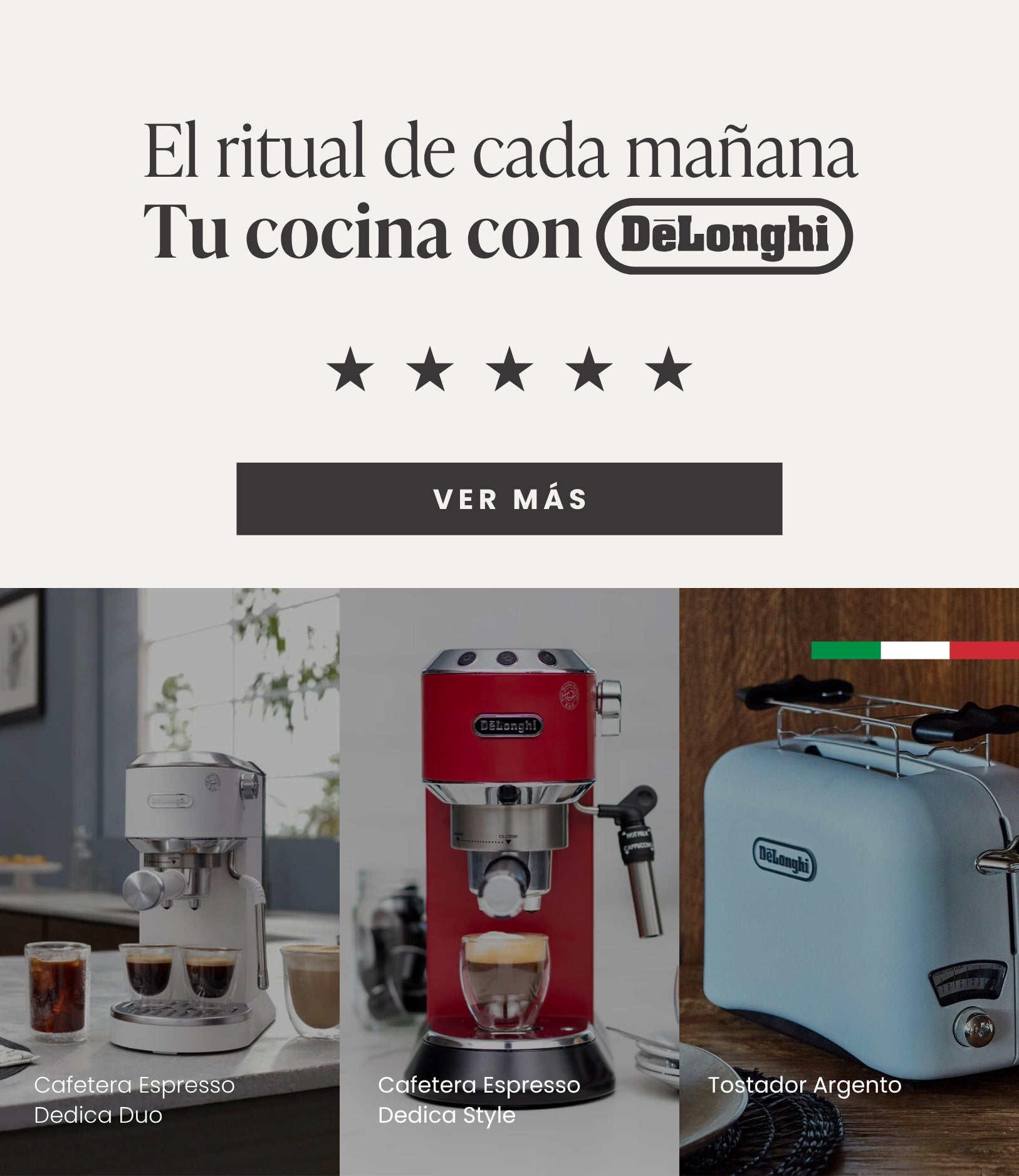 SL4_AO_DELONGHI_08042026
