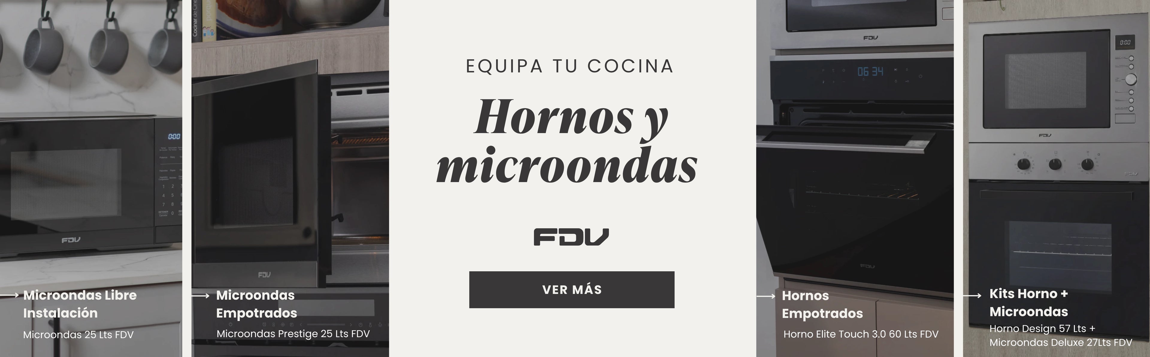 SL3_AO_HORNOSYMICROONDAS_08042026