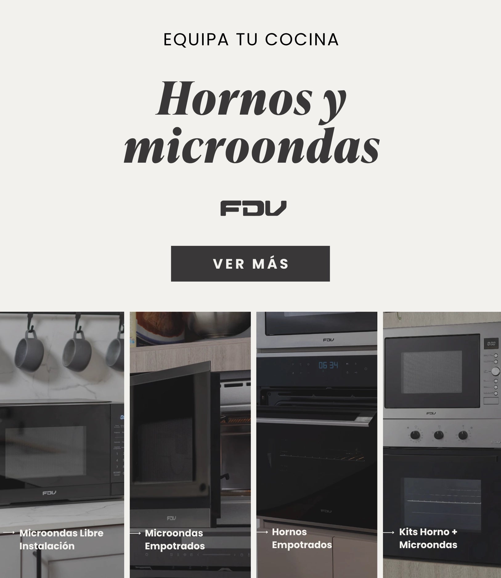 SL3_AO_HORNOSYMICROONDAS_08042026