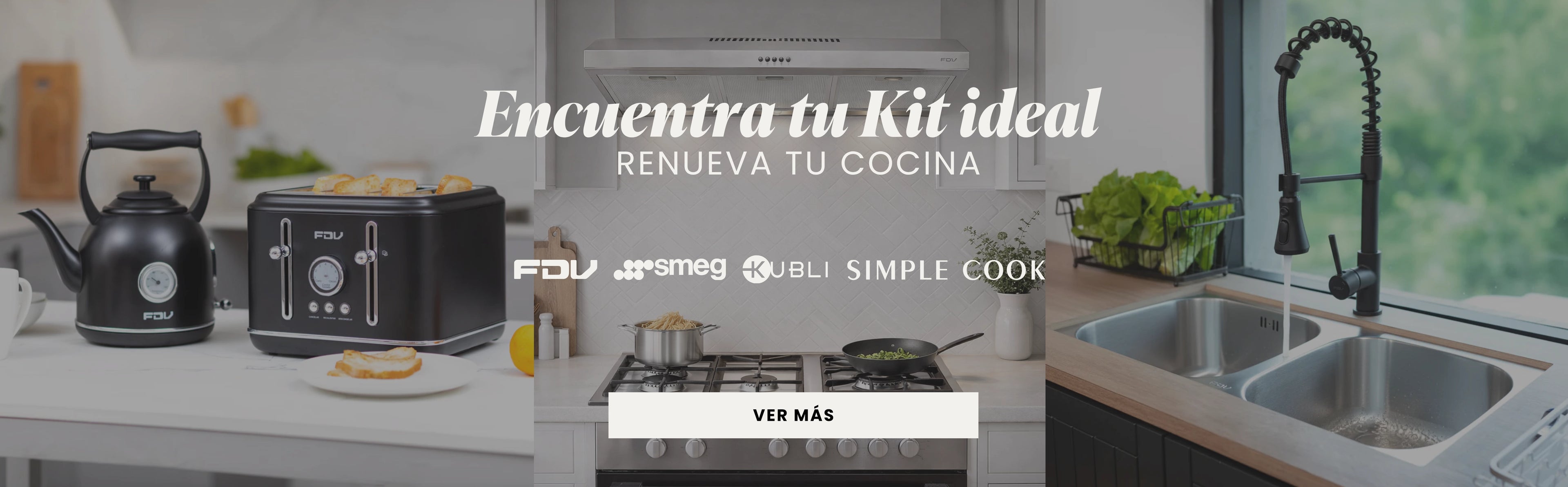 SL1_AO_KITSDECOCINA_08042026