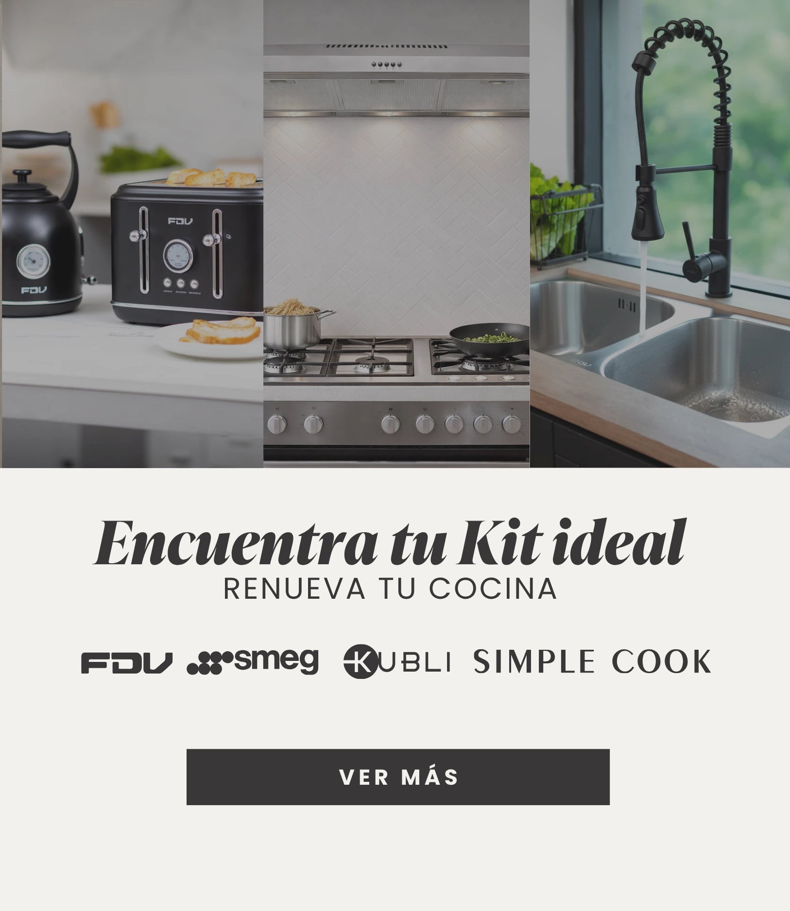 SL1_AO_KITSDECOCINA_08042026