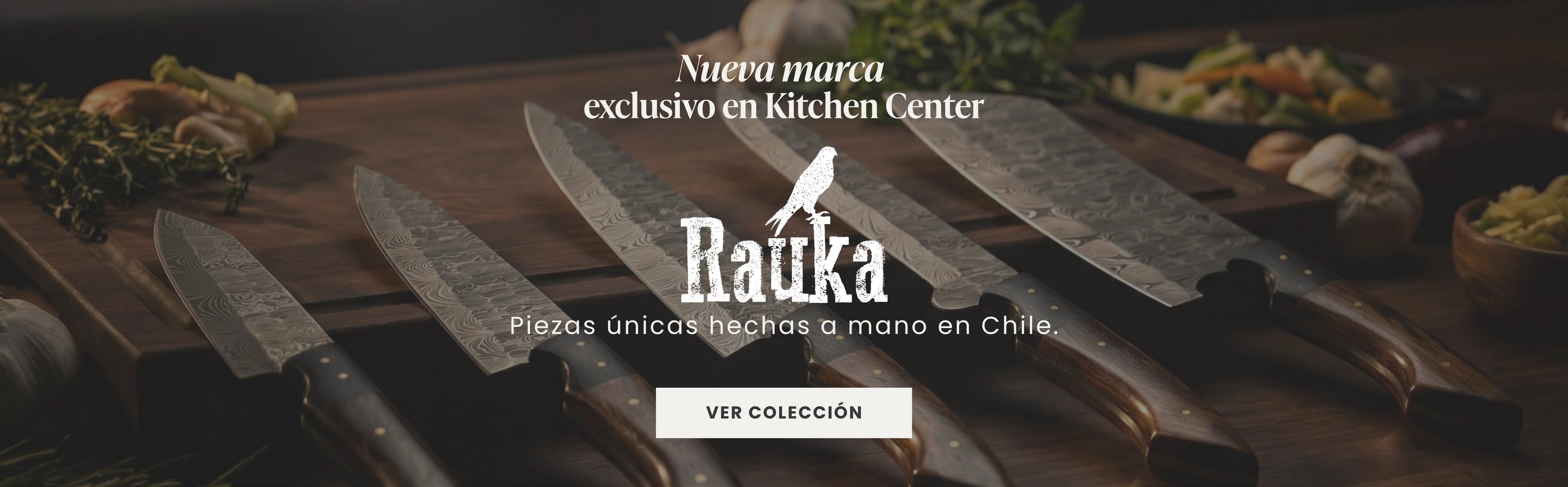 SL5_AO_LANZAMIENTORAUKA_29042026