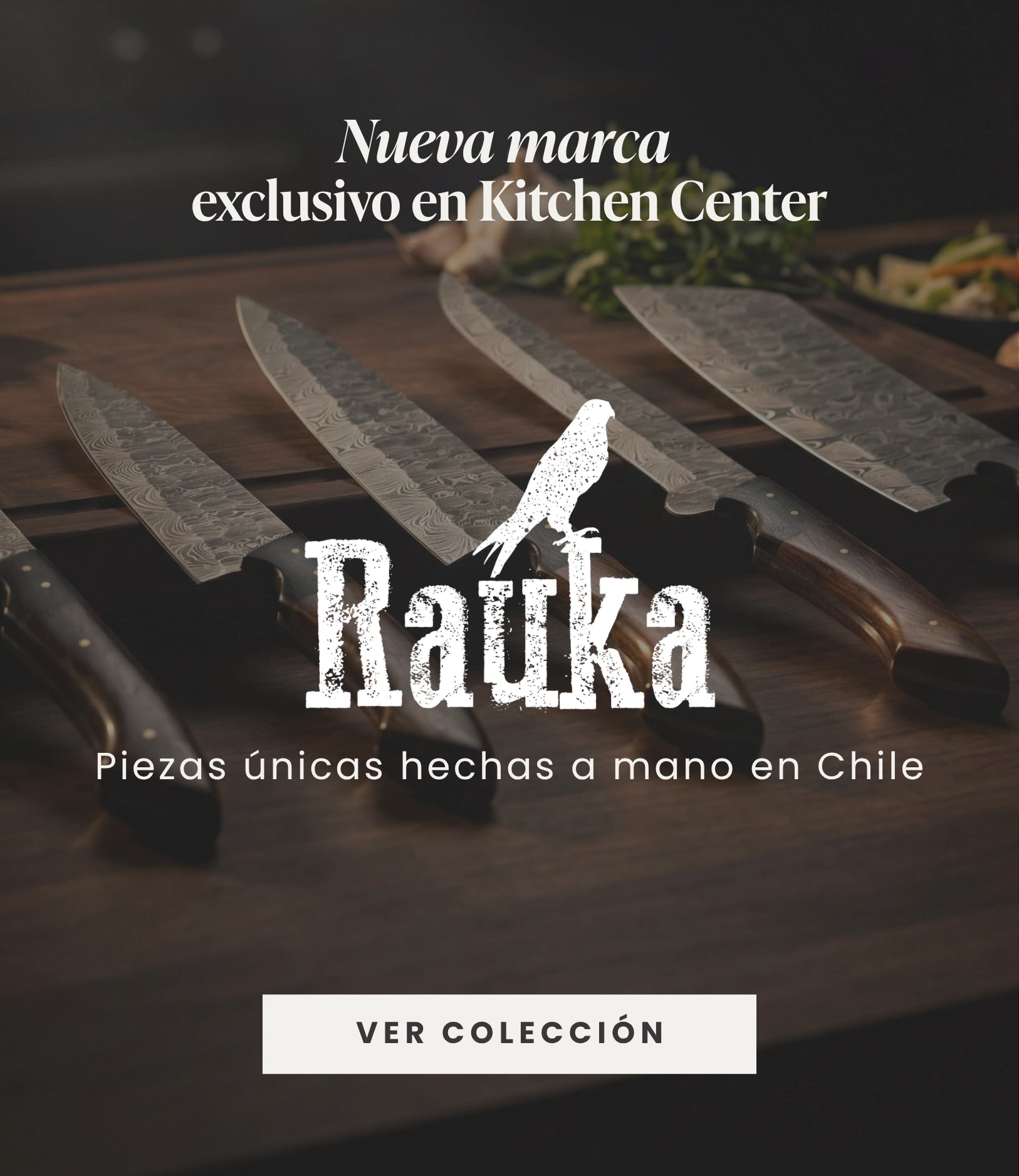 SL5_AO_LANZAMIENTORAUKA_29042026