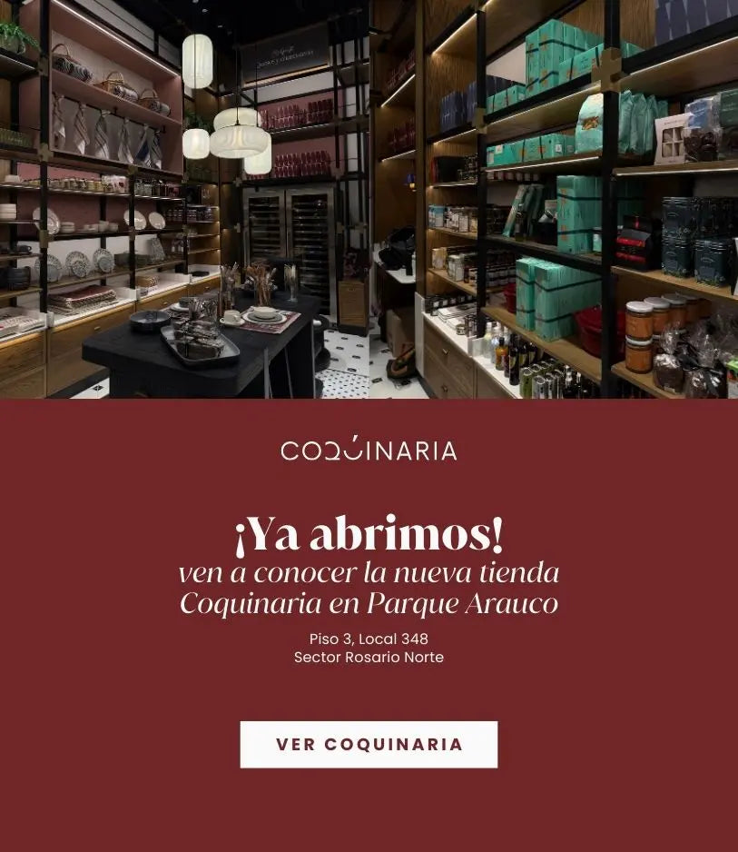 AO_APERTURATIENDA_28112025