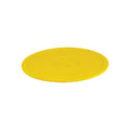 Posavasos Silicona Deluxe Lodge Cast Iron1#Amarillo
