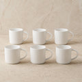 Ãfeso_set_6_mug_ambientada_01.jpg