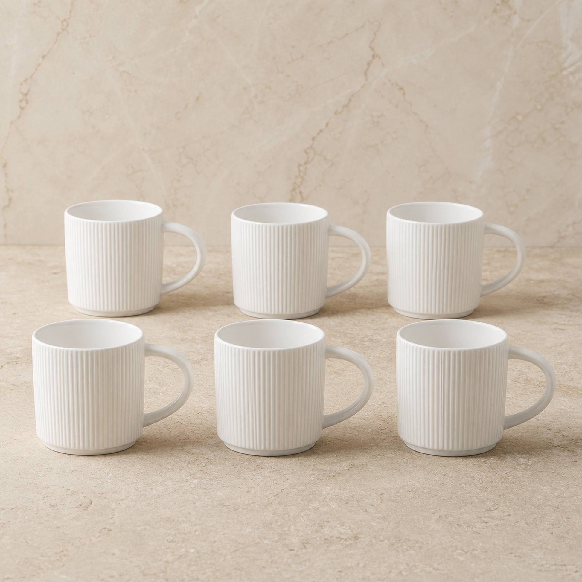 Ãfeso_set_6_mug_ambientada_01.jpg
