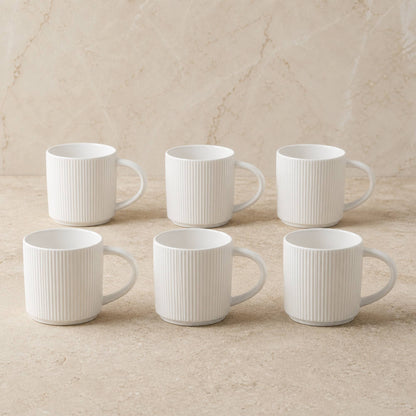 Ãfeso_set_6_mug_ambientada_01.jpg