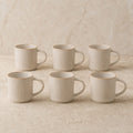 Ãfeso_set_6_mug_ambientada_01.jpg