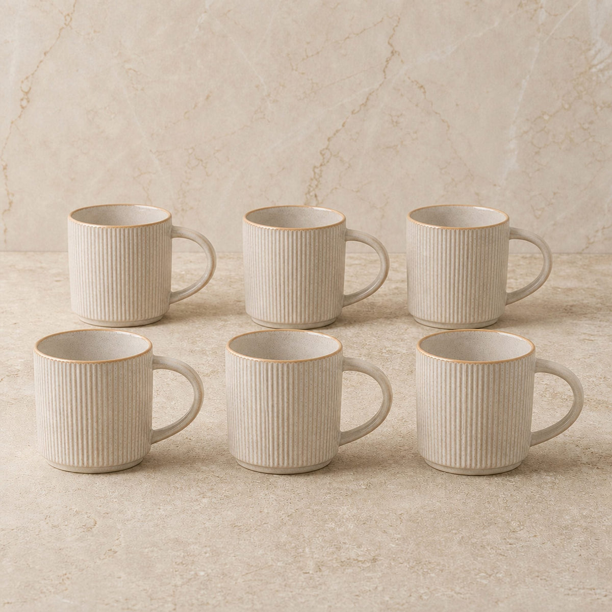 Ãfeso_set_6_mug_ambientada_01.jpg