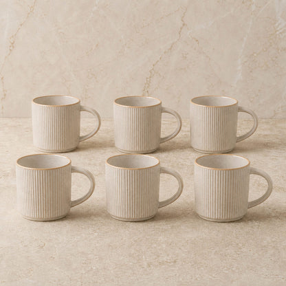 Ãfeso_set_6_mug_ambientada_01.jpg