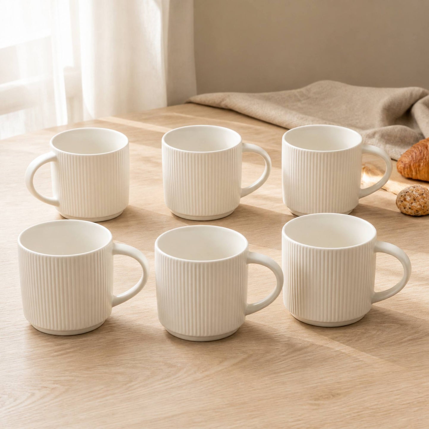 Ãfeso_set_6_mug_ambientada_02.jpg