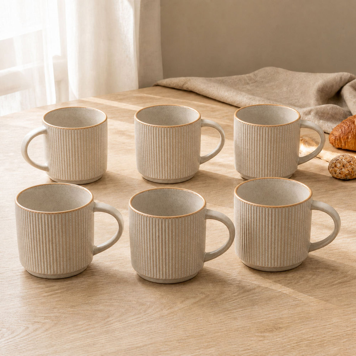 Ãfeso_set_6_mug_ambientada_02.jpg