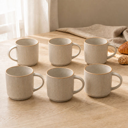 Ãfeso_set_6_mug_ambientada_02.jpg