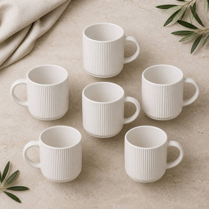 Ãfeso_set_6_mug_ambientada_03.jpg