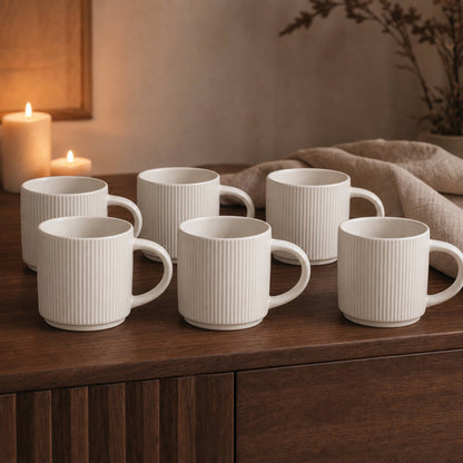 Ãfeso_set_6_mug_ambientada_04.jpg