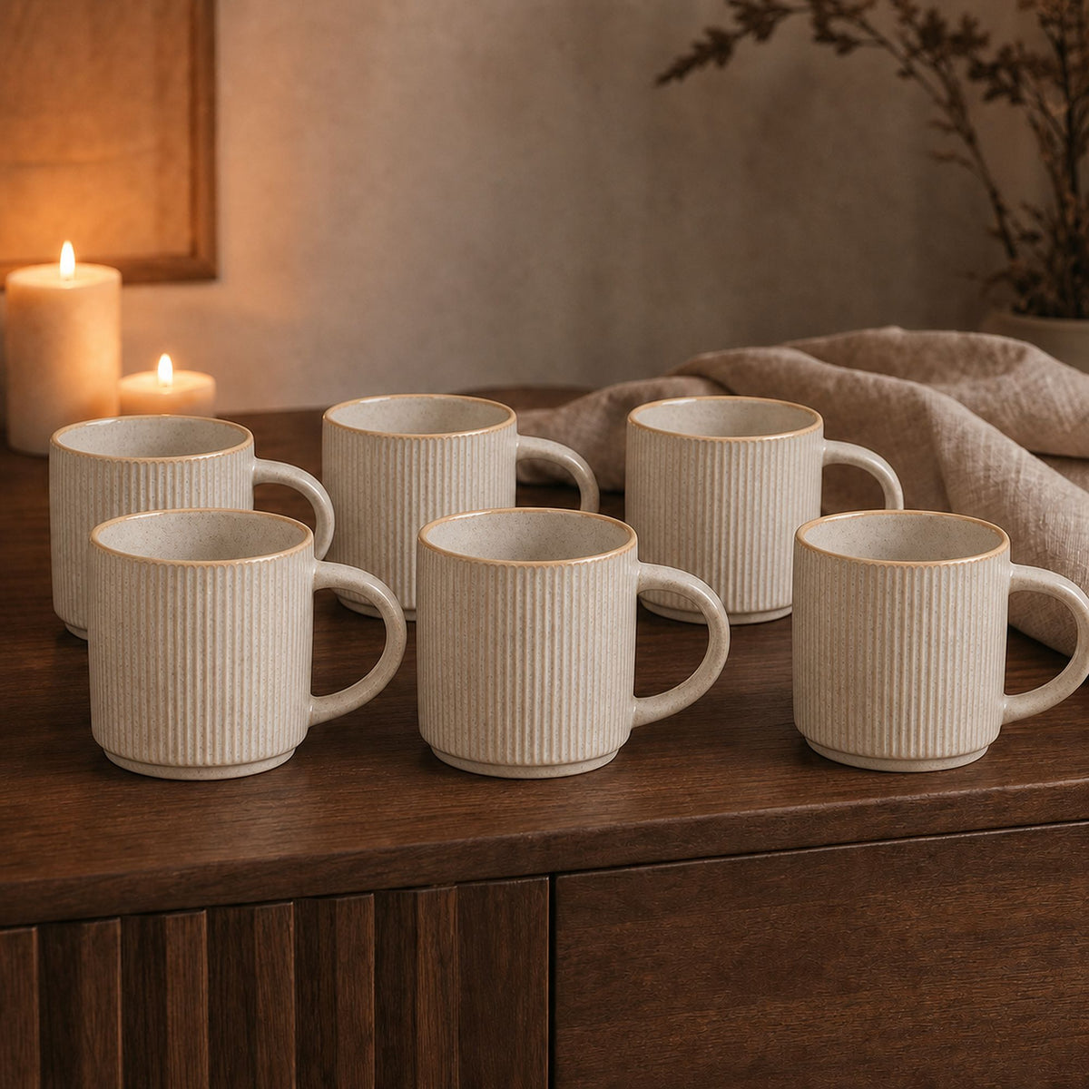 Ãfeso_set_6_mug_ambientada_04.jpg