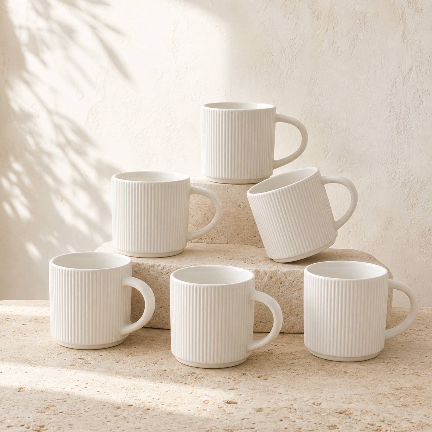 Ãfeso_set_6_mug_ambientada_05.jpg