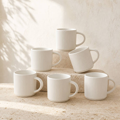 Ãfeso_set_6_mug_ambientada_05.jpg