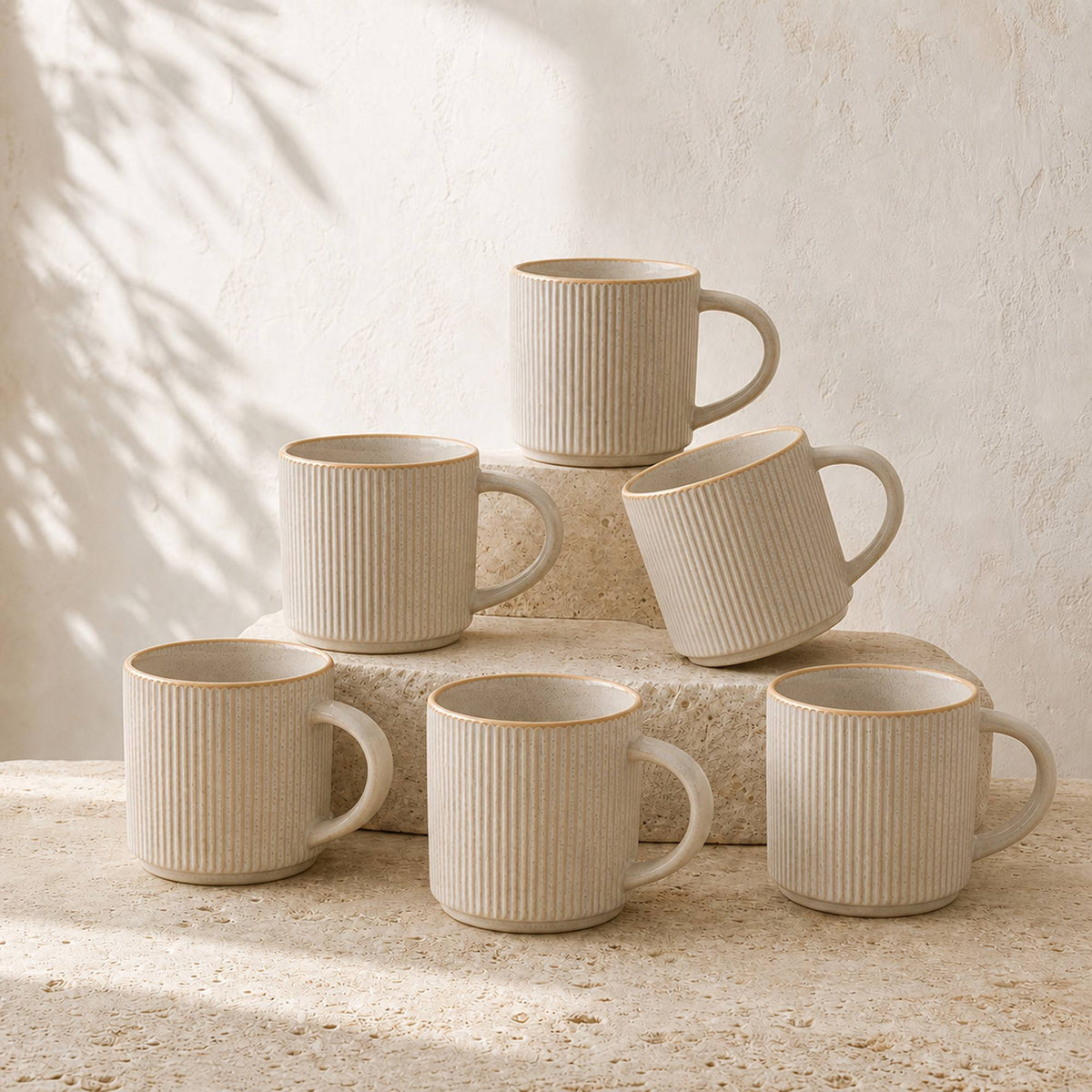 Ãfeso_set_6_mug_ambientada_05.jpg