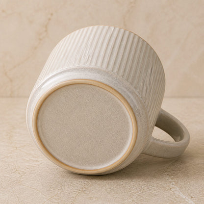 Ãfeso_set_6_mug_detalle_inferior_sin_etiqueta.jpg