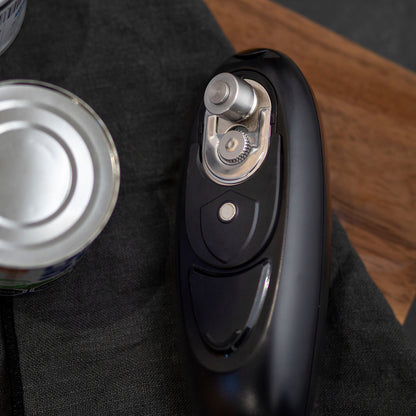 Abrelatas a Baterías Bexley Simple Cook